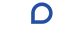 應用廣泛 應用廣泛